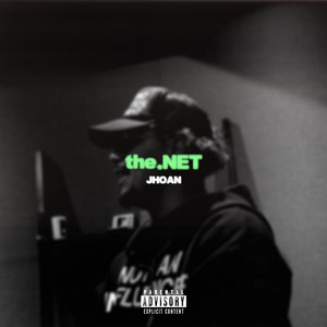 1987 (Explicit)