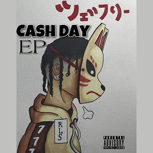 CASH DAY (Explicit)