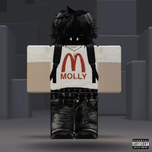 frieza (feat. zôka!) (Explicit)