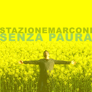 Senza paura