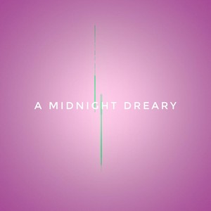 Three Little Words (E39 Amped Up Pass)