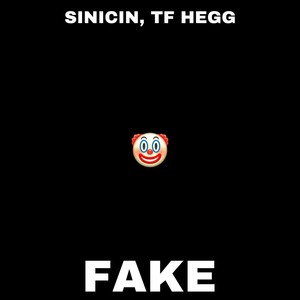 Fake