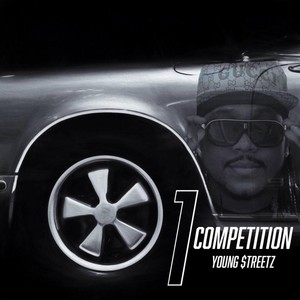 Competition (Explicit)