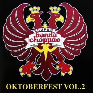 Oktoberfest, Vol. 2