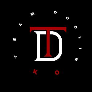 Trapping backwards (feat. Trench Lord) (Explicit)