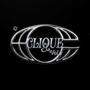 JAPAN DRINKS (Explicit)