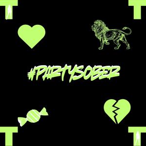 LIL MISSY (feat. JpBeatz) (Explicit)