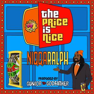 The Price is Nice (Explicit)