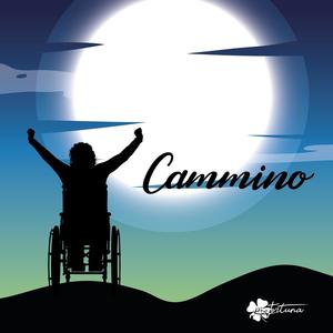 Cammino (Explicit)