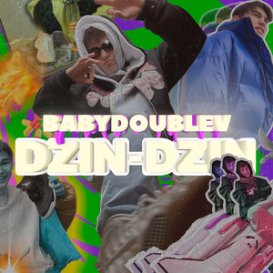 Dzin-Dzin (Explicit)