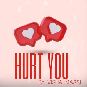 Hurt You