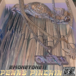 Penny Pinchin (Explicit)