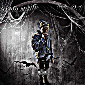 Dirty sprite (Explicit)