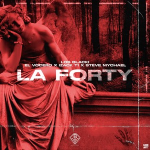 La Forty (Explicit)