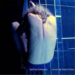 David Kollar - Inner Rebellion