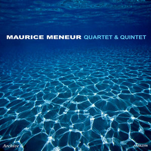 Quintet & Quartet