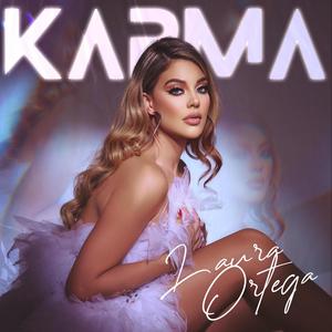 KARMA (Explicit)