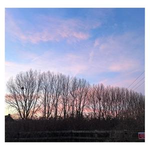 Deal with hades (feat. Halfhearted, Tokyosdownfall & The sound clown) (Explicit)