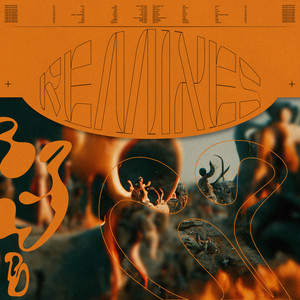 Pulse (Censored The Audio Remix)