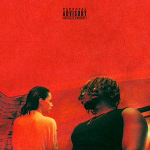 Sex Symbol (Explicit)