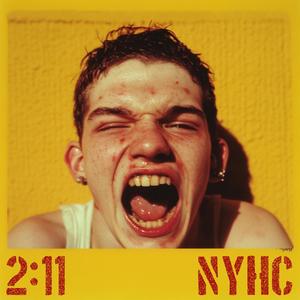 NYHC (Explicit)