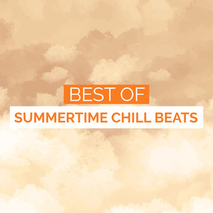 Best of Summertime Chill Beats