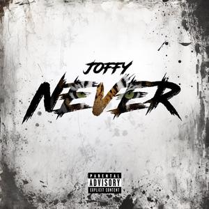 NEVER (feat. prod.. MerrickCity) (Explicit)