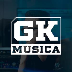 Noche De Playa (Inst.)