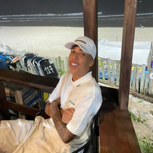 DIMI JOIA FEZ A CORDA (Explicit)