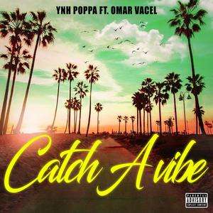 Catch A Vibe (Explicit)