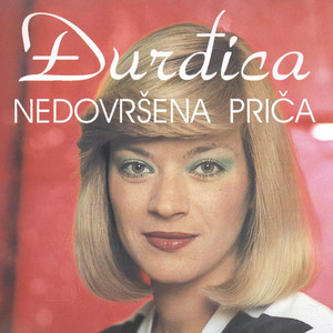 Nedovršena Priča (Explicit)