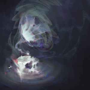 Cry For Me (DJ阿智版)