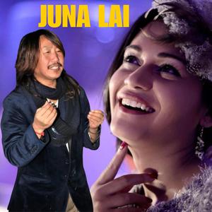 Juna Lai Heri Base By Rajesh Payal Rai