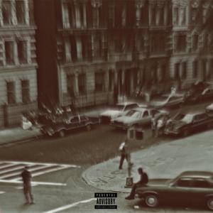 Section Ate (feat. Shankakamr16bars) (Explicit)