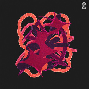 Higher Than the Sun (Cary Crank Remix)