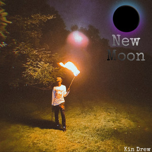 New Moon (Explicit)