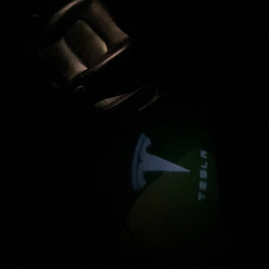 Wit the 5 (Explicit)