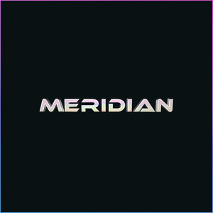 Meridian (Explicit)