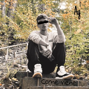 Come viene (Explicit)