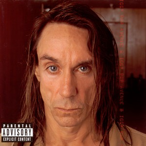 Shakin' All Over (Explicit)