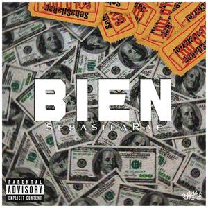 BIEN