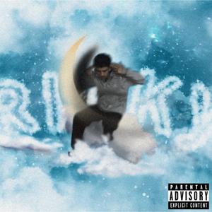 Ela Pede Mais (Explicit)