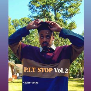 SWIS (feat. Tytus) (Explicit)