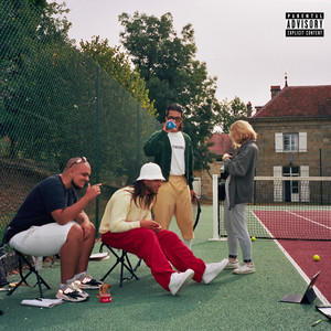 Le Palier (Explicit)