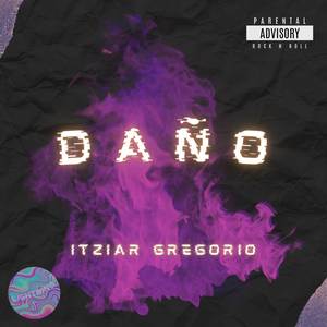 Daño (Explicit)