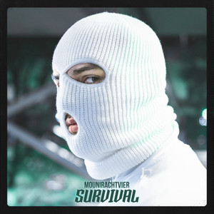 Survival (Explicit)