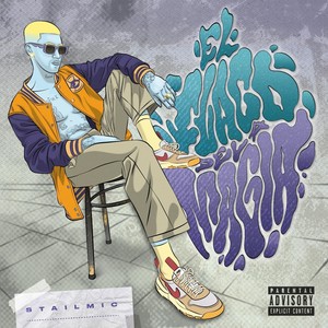 Desde chinche (Explicit)