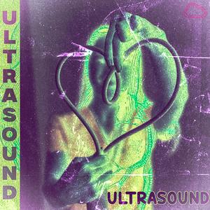 ULTRASOUND (Explicit)