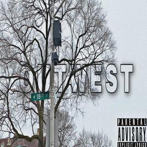 Out West (Explicit)