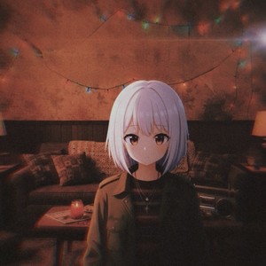 ブラーした君と僕の (feat. 初音ミク, 歌愛ユキ, GUMI & IA) (You and I who were blurred)